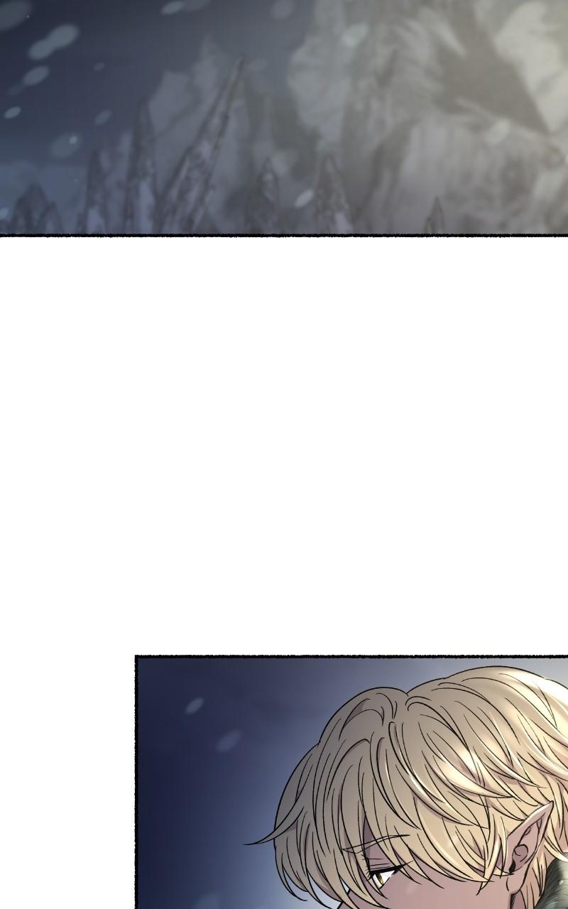 Like Wind on a Dry Branch Chap 159 - Next Chap 160