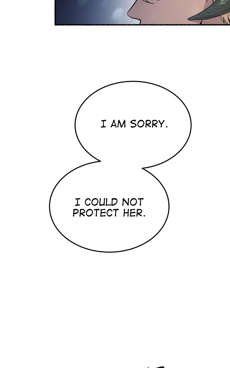 Like Wind on a Dry Branch Chap 159 - Next Chap 160