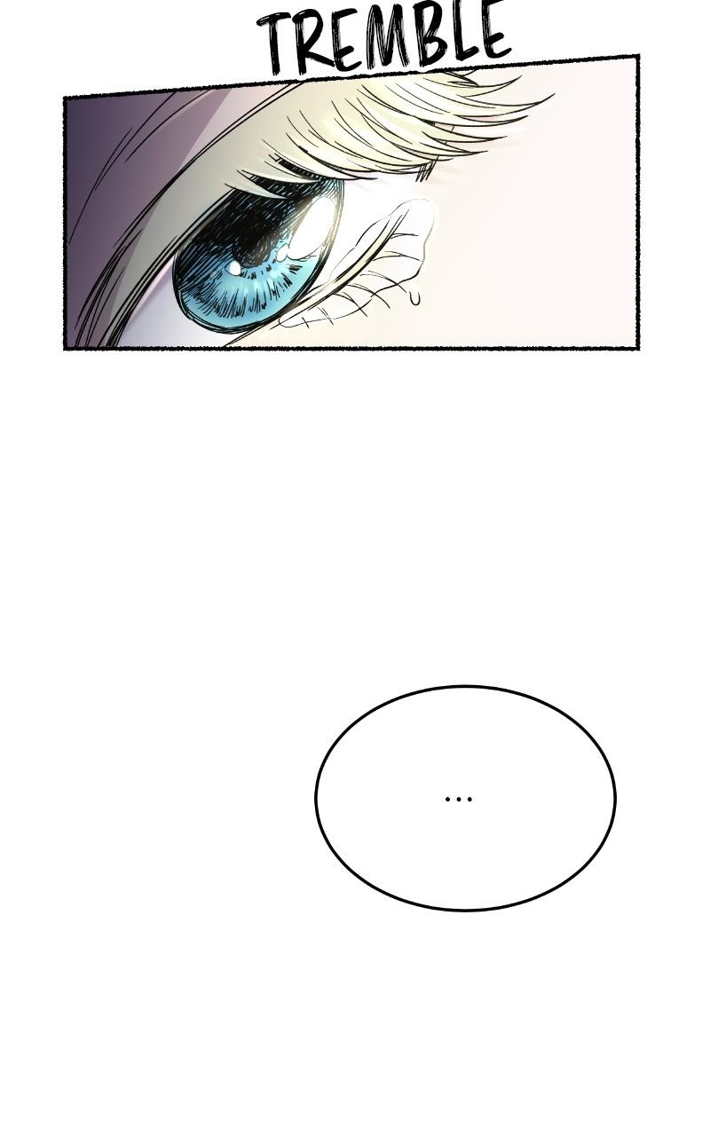 Like Wind on a Dry Branch Chap 159 - Next Chap 160