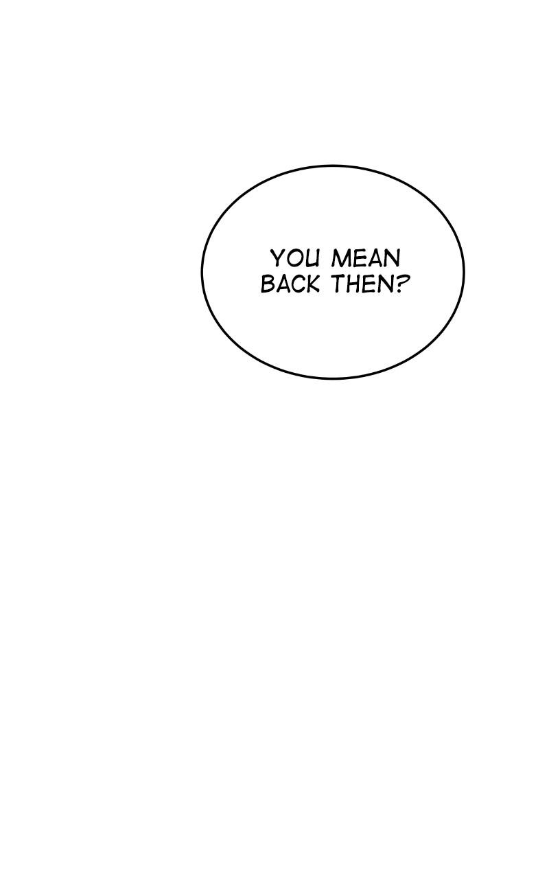 Like Wind on a Dry Branch Chap 159 - Next Chap 160