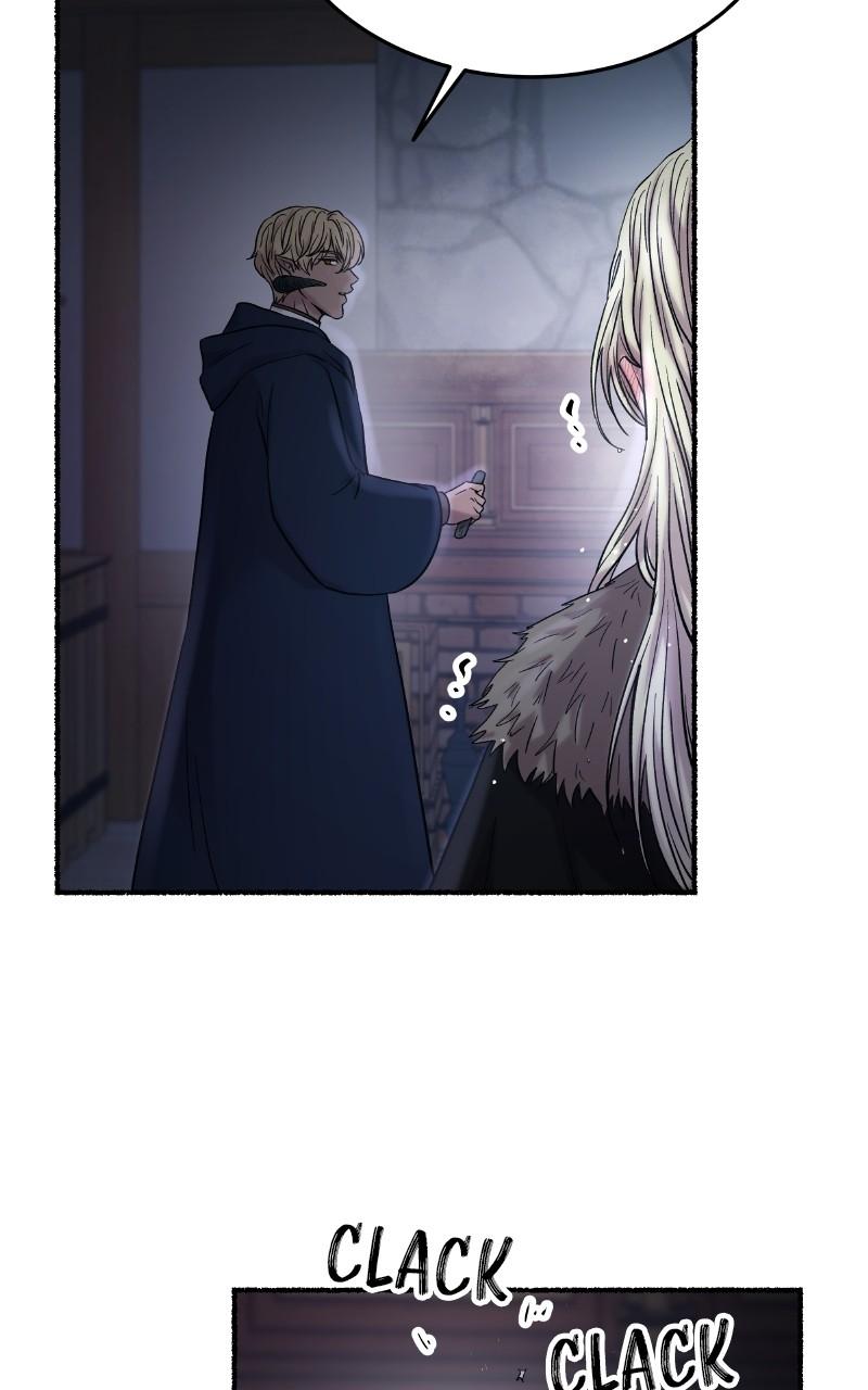 Like Wind on a Dry Branch Chap 159 - Next Chap 160