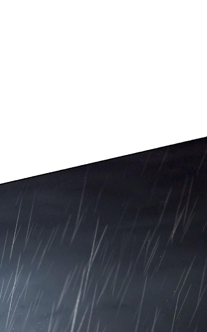 Like Wind on a Dry Branch Chap 159 - Next Chap 160