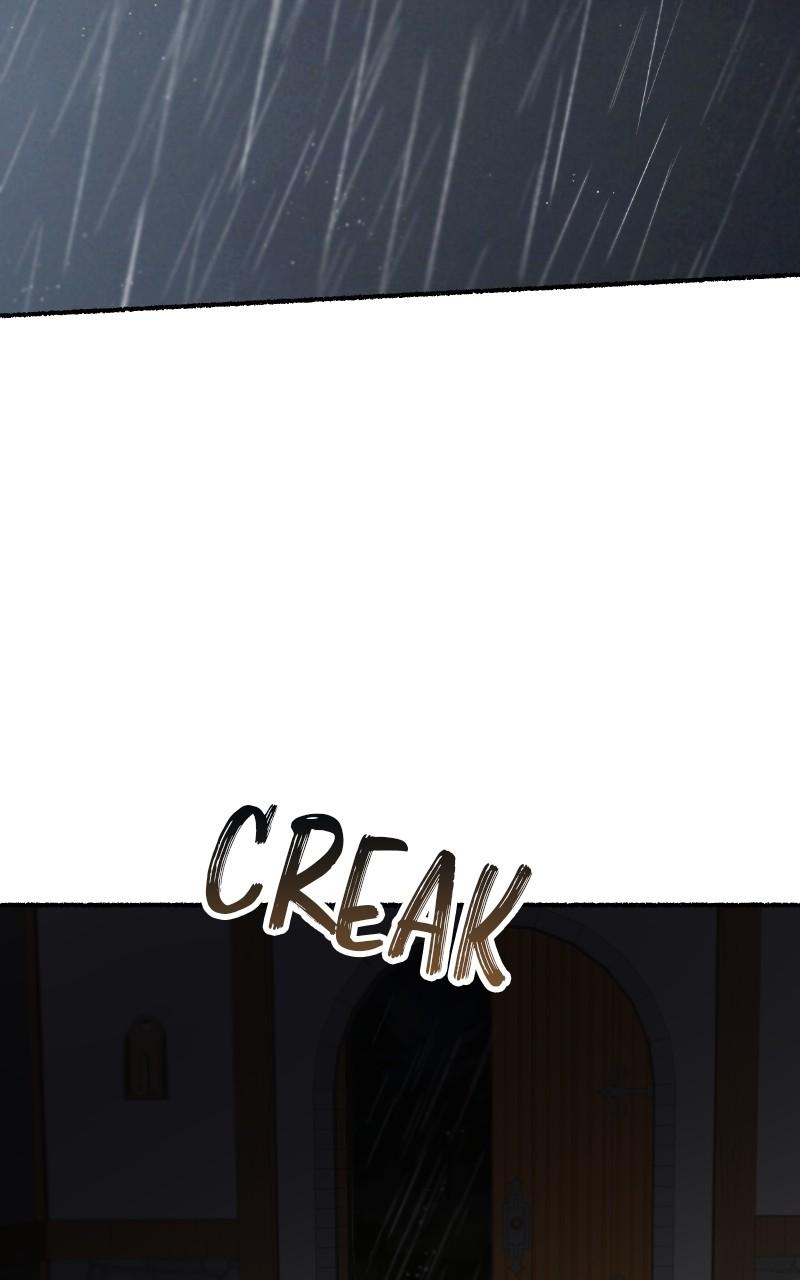 Like Wind on a Dry Branch Chap 159 - Next Chap 160