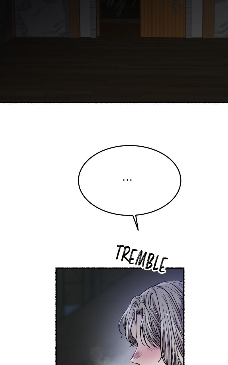 Like Wind on a Dry Branch Chap 159 - Next Chap 160