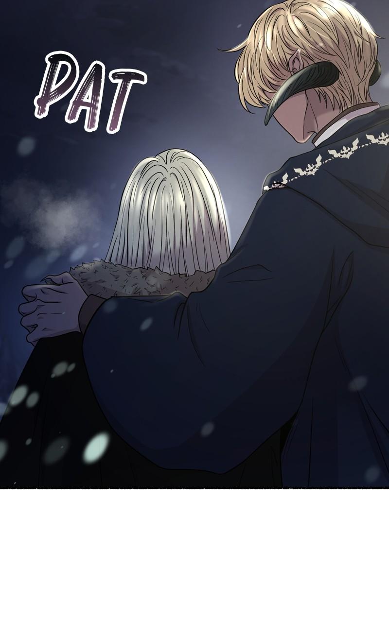 Like Wind on a Dry Branch Chap 159 - Next Chap 160