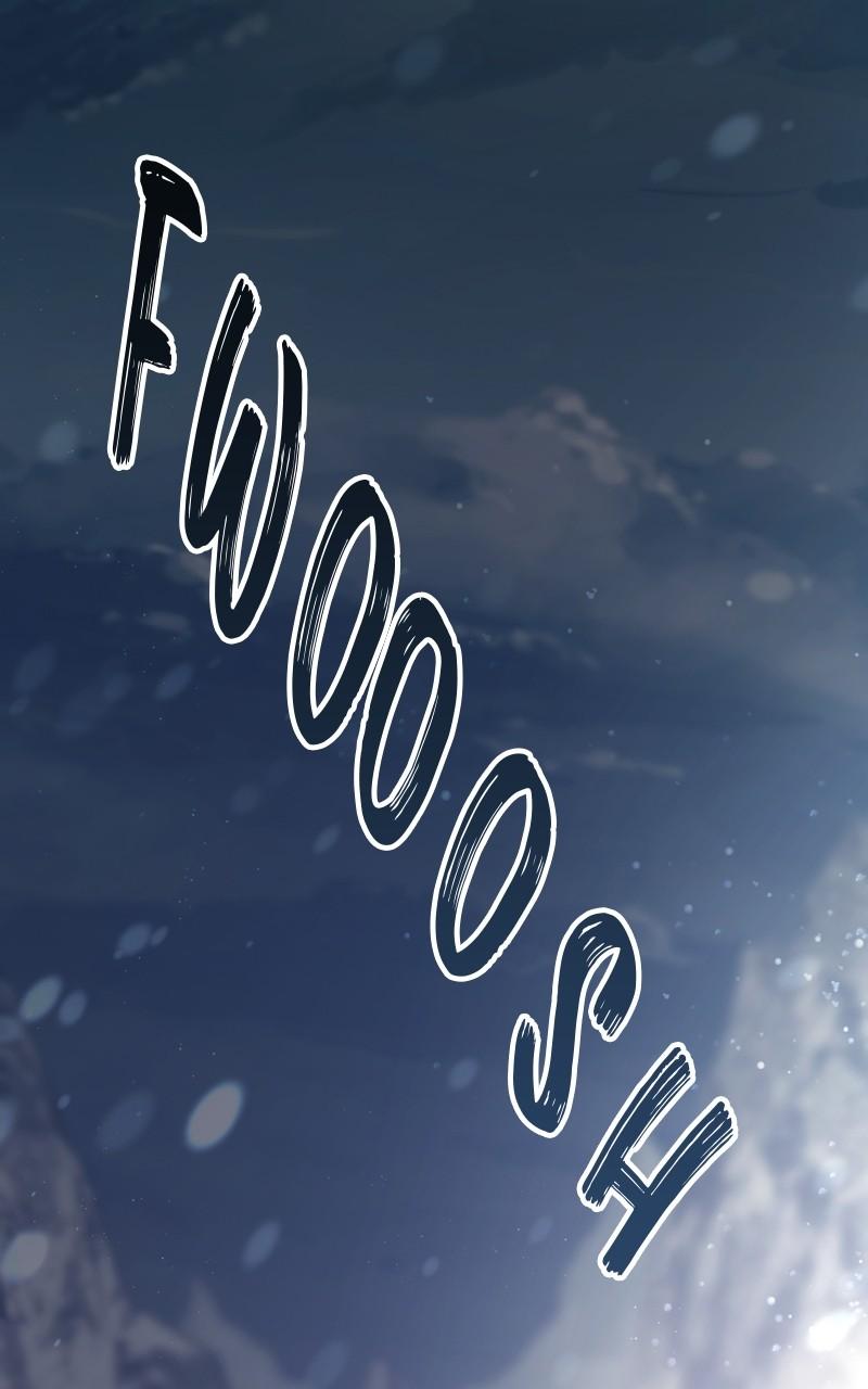 Like Wind on a Dry Branch Chap 159 - Next Chap 160