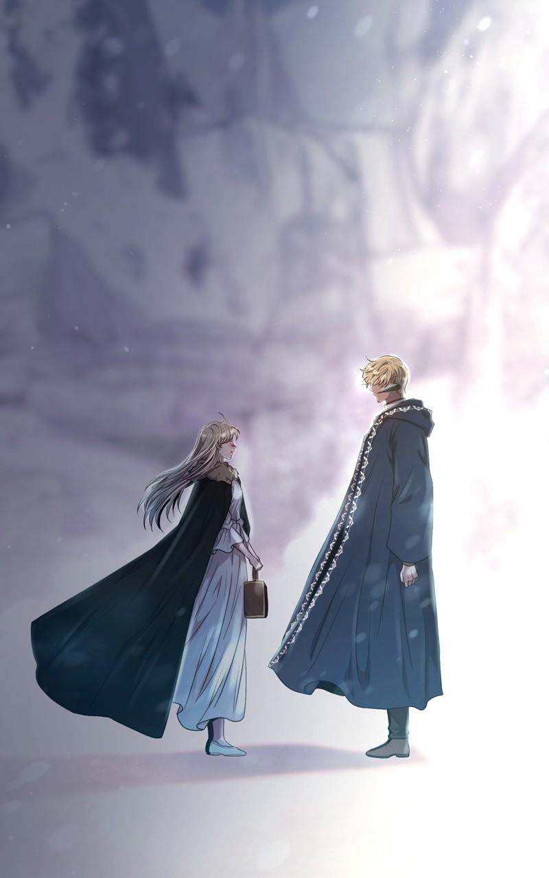 Like Wind on a Dry Branch Chap 159 - Next Chap 160