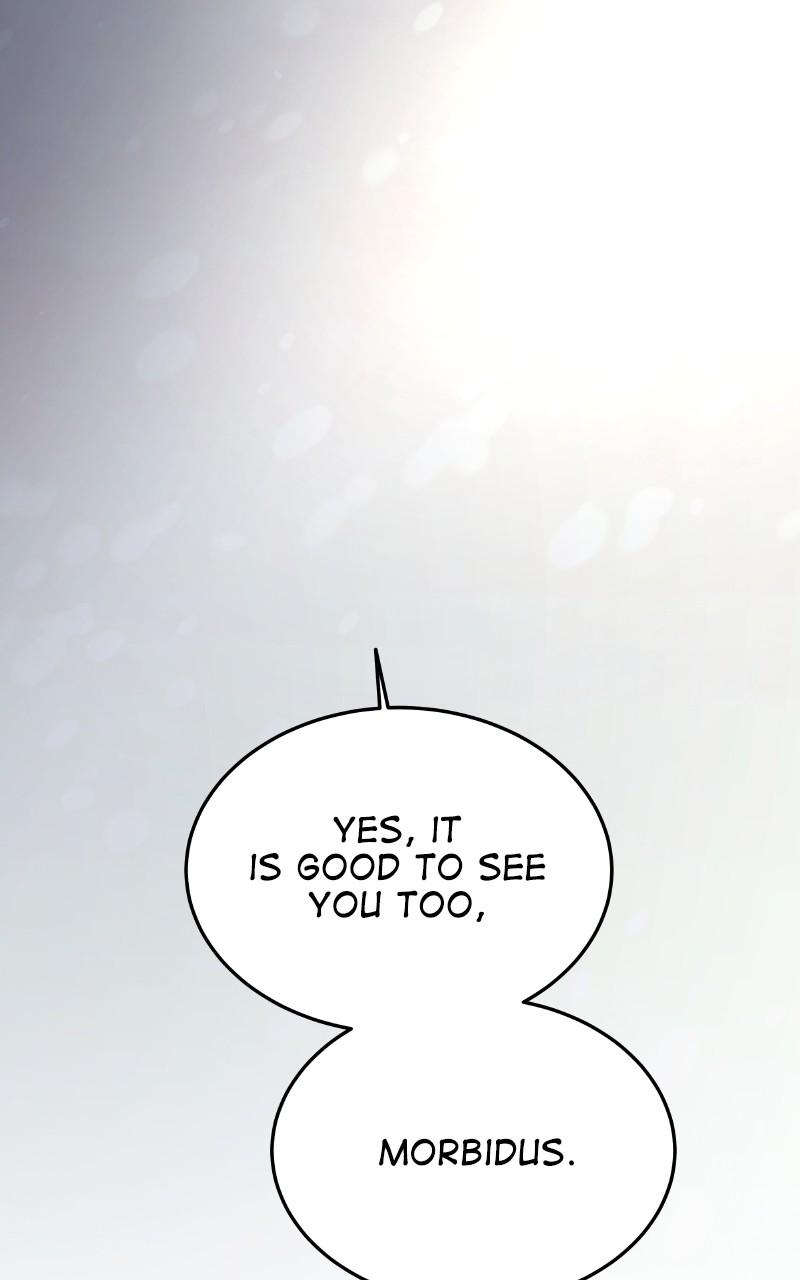 Like Wind on a Dry Branch Chap 159 - Next Chap 160
