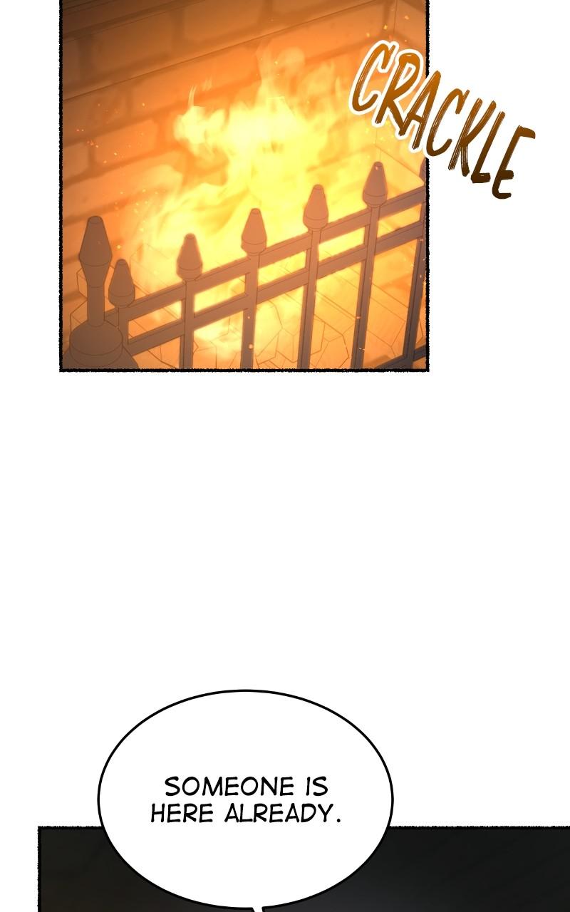 Like Wind on a Dry Branch Chap 159 - Next Chap 160