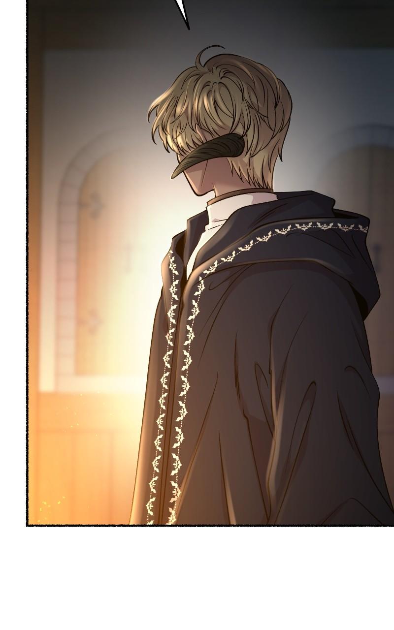 Like Wind on a Dry Branch Chap 159 - Next Chap 160