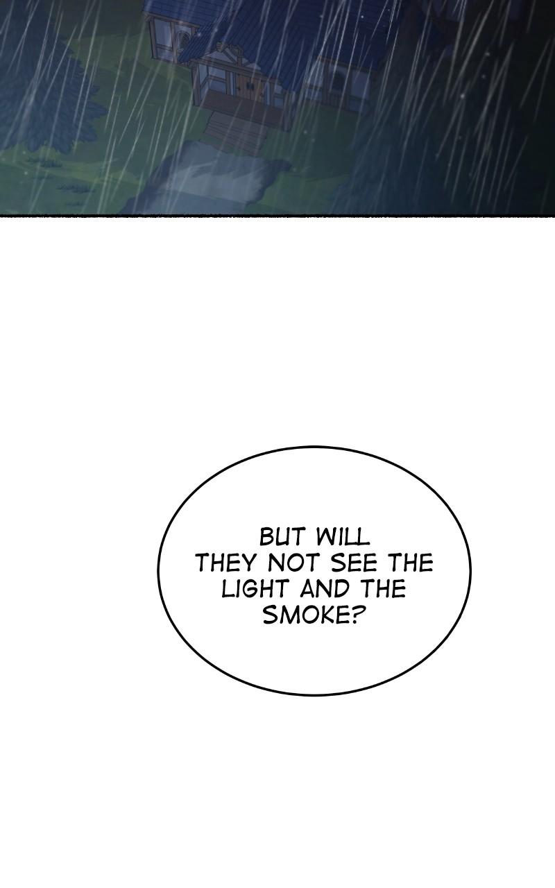 Like Wind on a Dry Branch Chap 159 - Next Chap 160