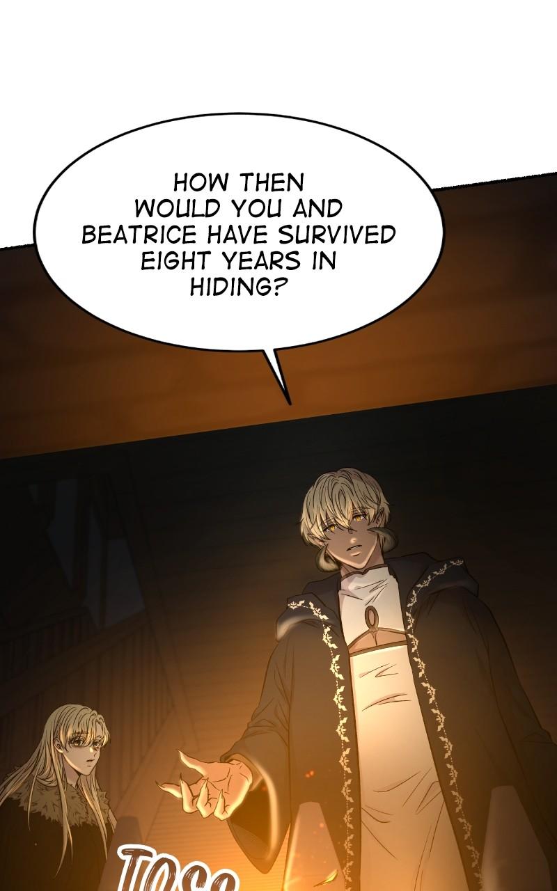 Like Wind on a Dry Branch Chap 159 - Next Chap 160