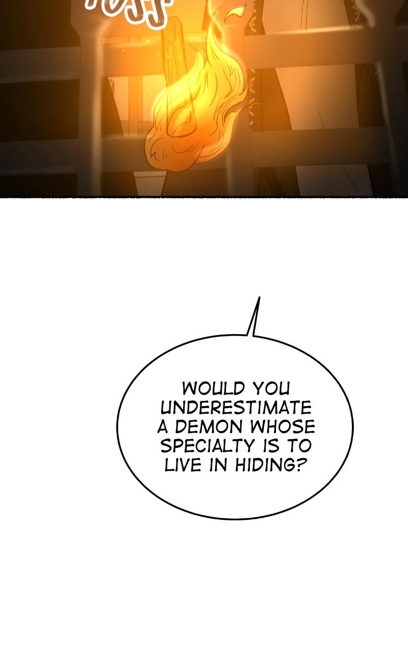 Like Wind on a Dry Branch Chap 159 - Next Chap 160