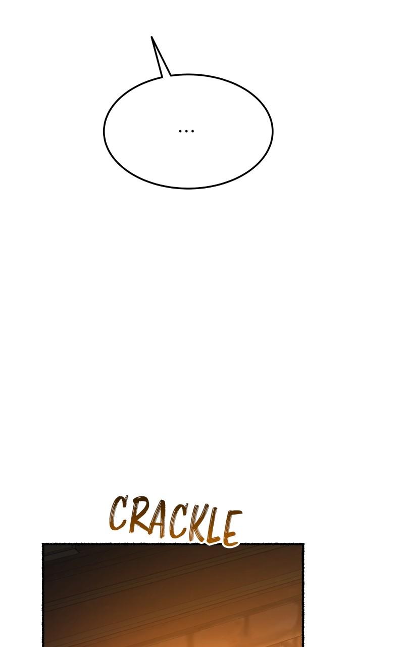 Like Wind on a Dry Branch Chap 159 - Next Chap 160