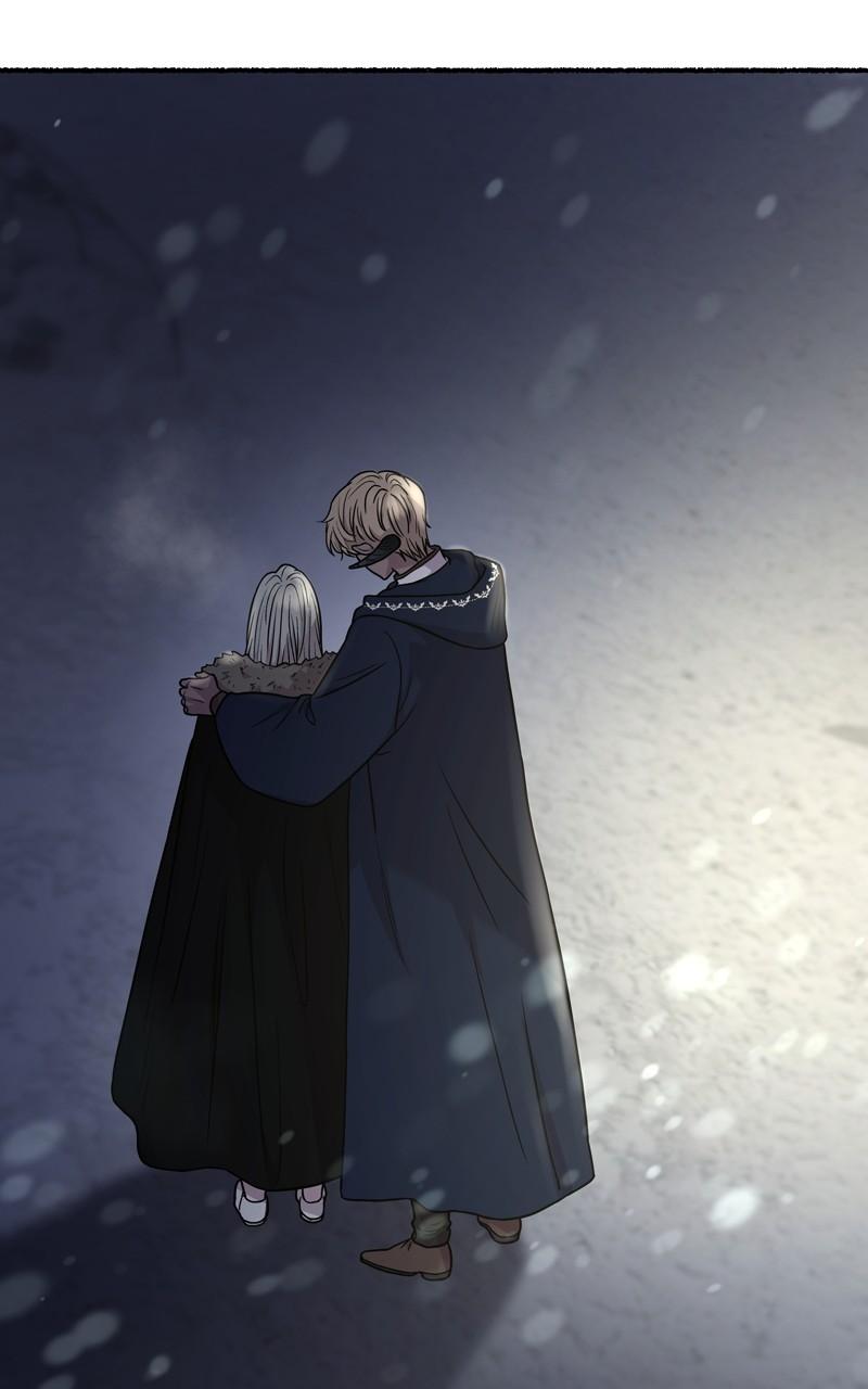 Like Wind on a Dry Branch Chap 159 - Next Chap 160