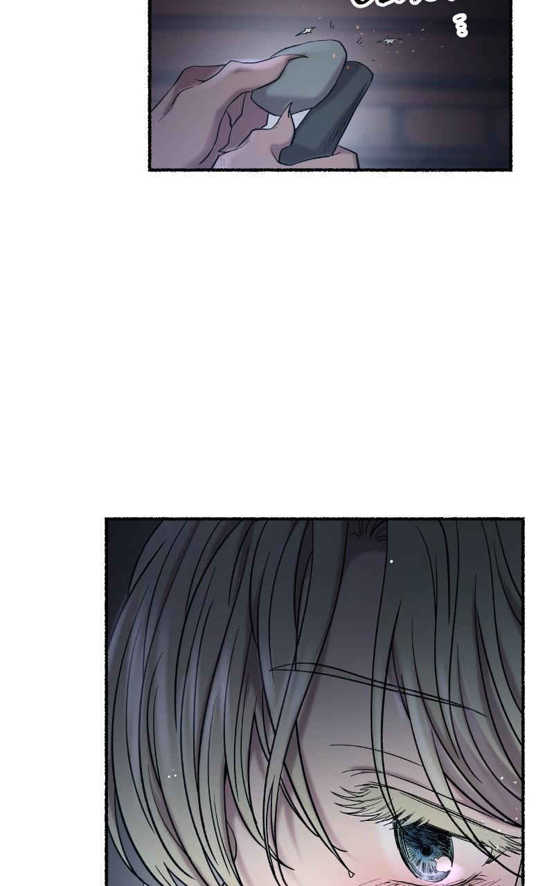 Like Wind on a Dry Branch Chap 159 - Next Chap 160