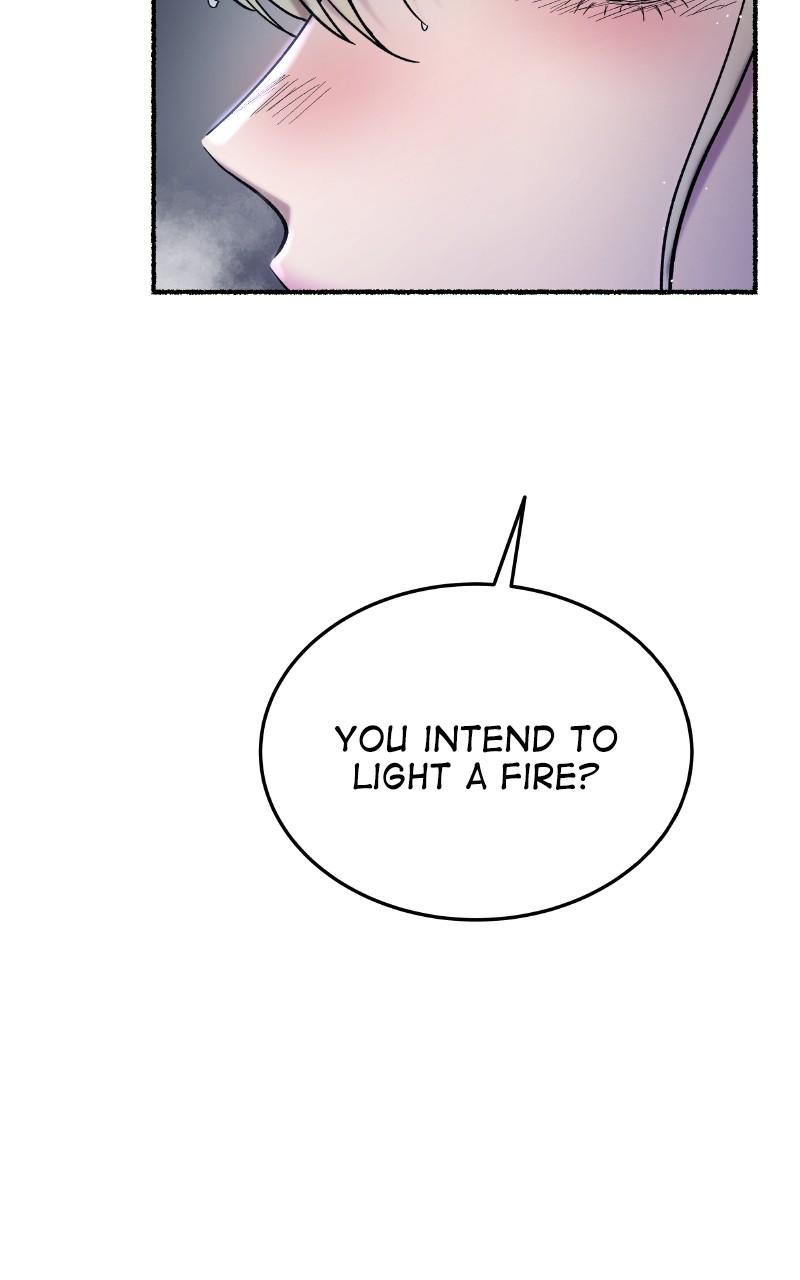 Like Wind on a Dry Branch Chap 159 - Next Chap 160