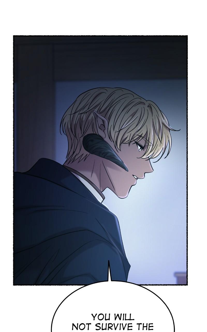 Like Wind on a Dry Branch Chap 159 - Next Chap 160