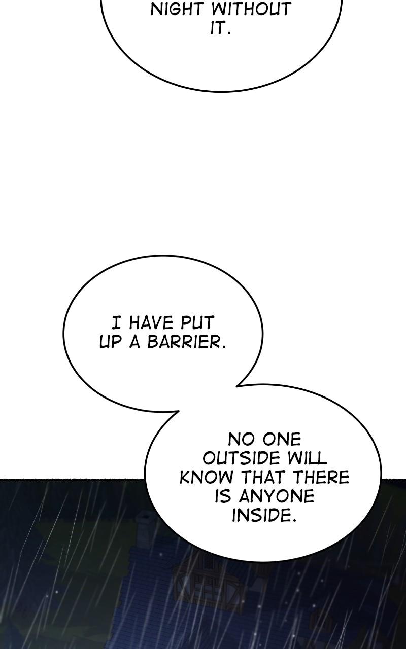 Like Wind on a Dry Branch Chap 159 - Next Chap 160