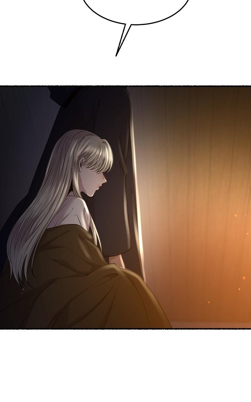 Like Wind on a Dry Branch Chap 159 - Next Chap 160