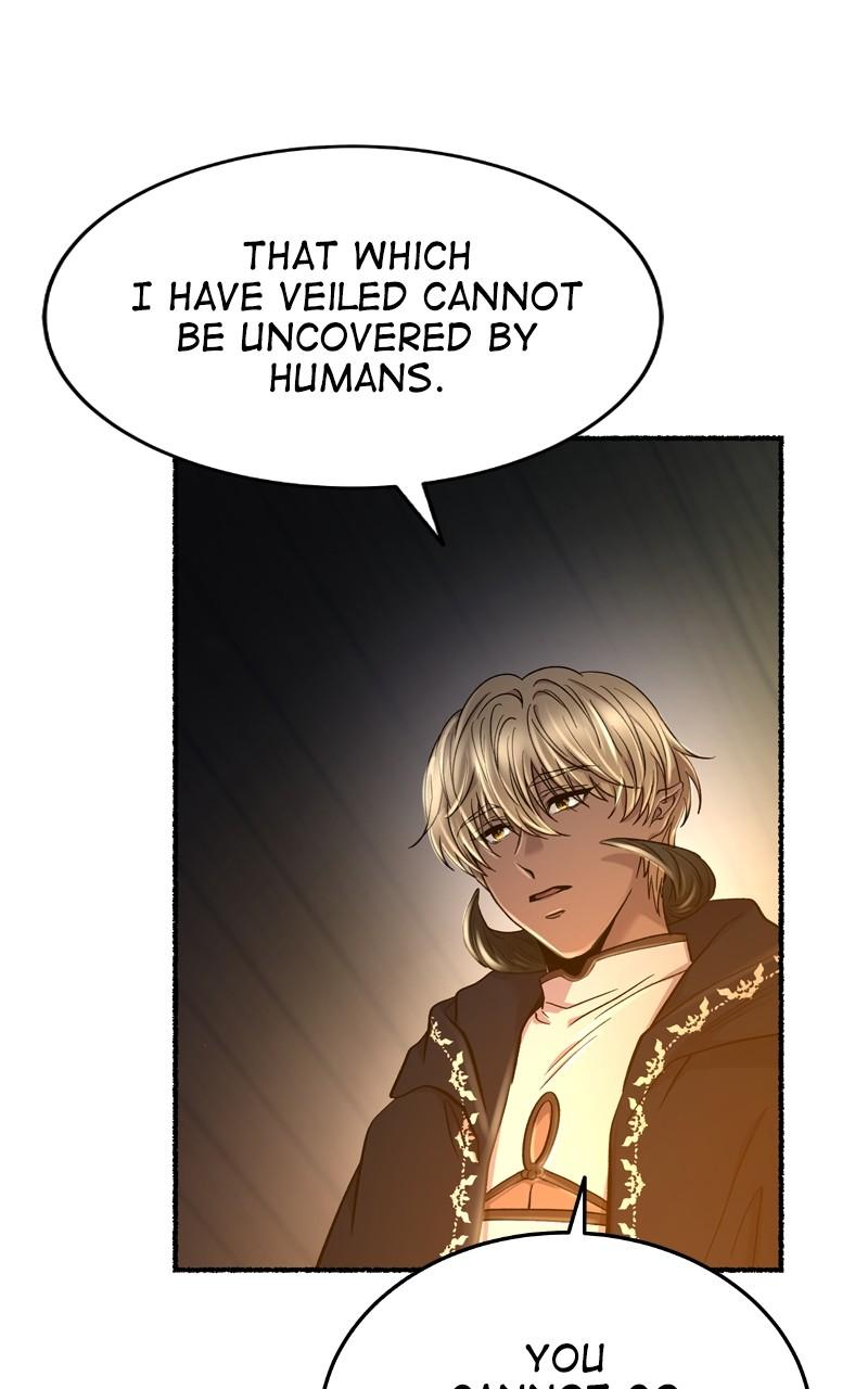 Like Wind on a Dry Branch Chap 159 - Next Chap 160