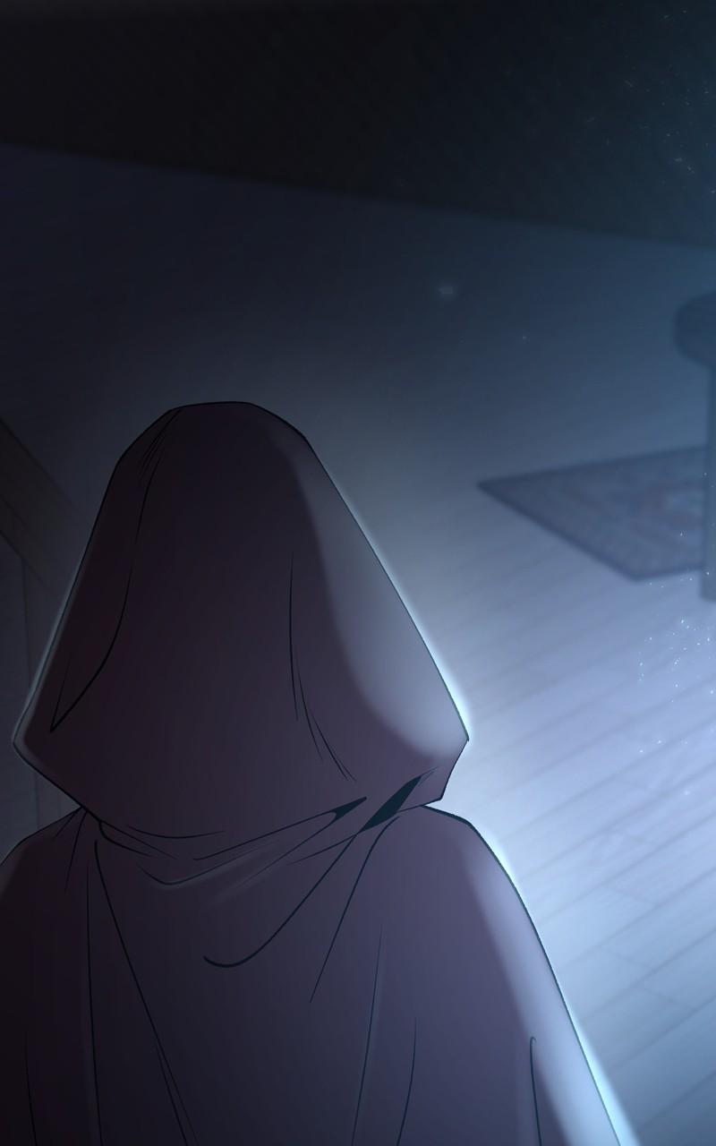 Like Wind on a Dry Branch Chap 159 - Next Chap 160