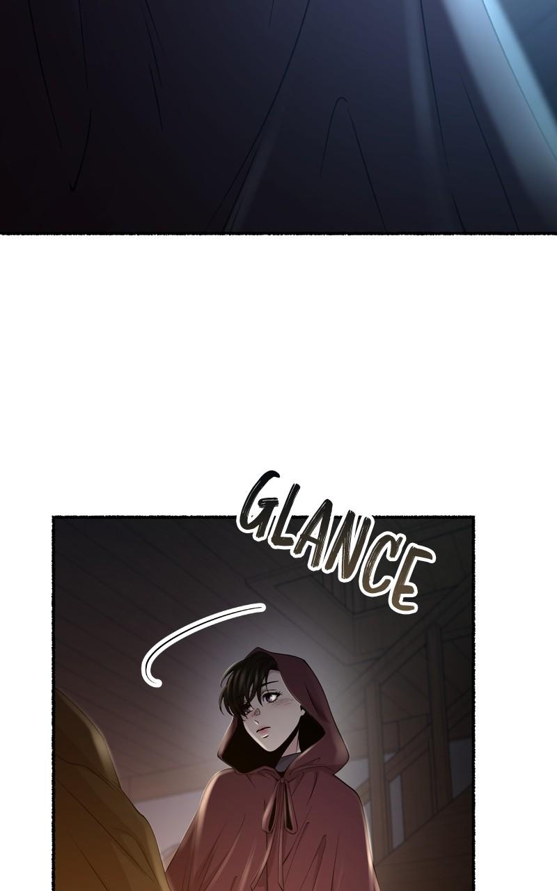 Like Wind on a Dry Branch Chap 159 - Next Chap 160