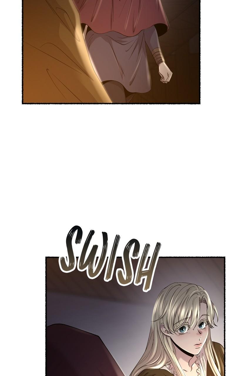 Like Wind on a Dry Branch Chap 159 - Next Chap 160