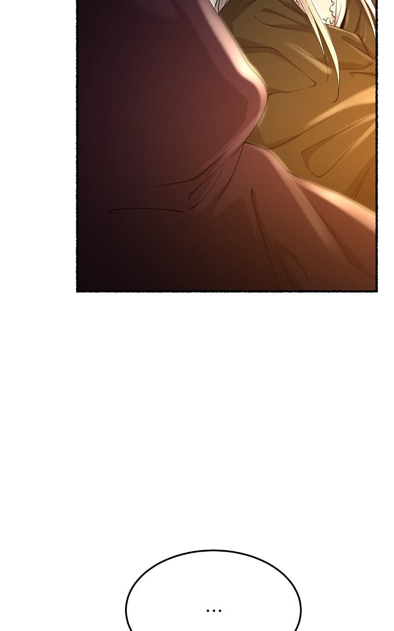 Like Wind on a Dry Branch Chap 159 - Next Chap 160