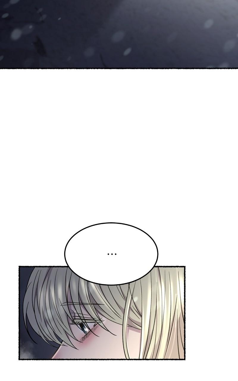 Like Wind on a Dry Branch Chap 159 - Next Chap 160