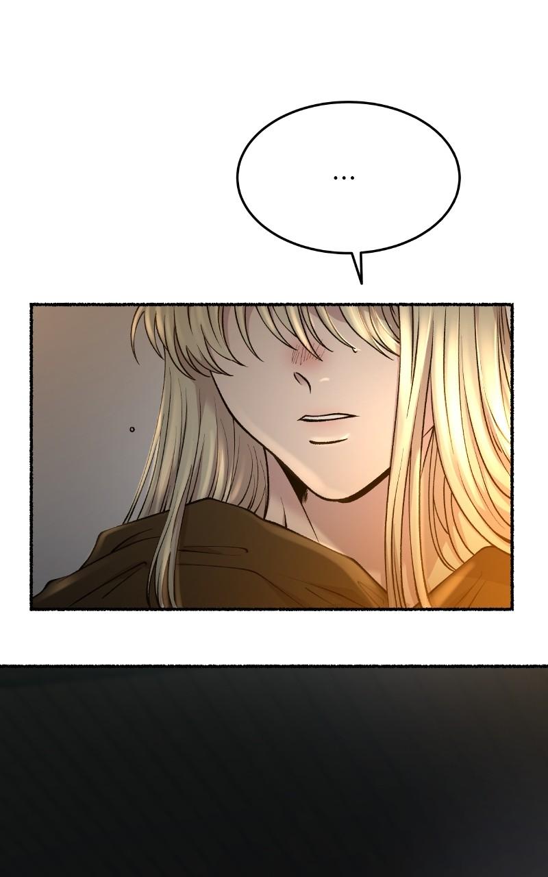 Like Wind on a Dry Branch Chap 159 - Next Chap 160