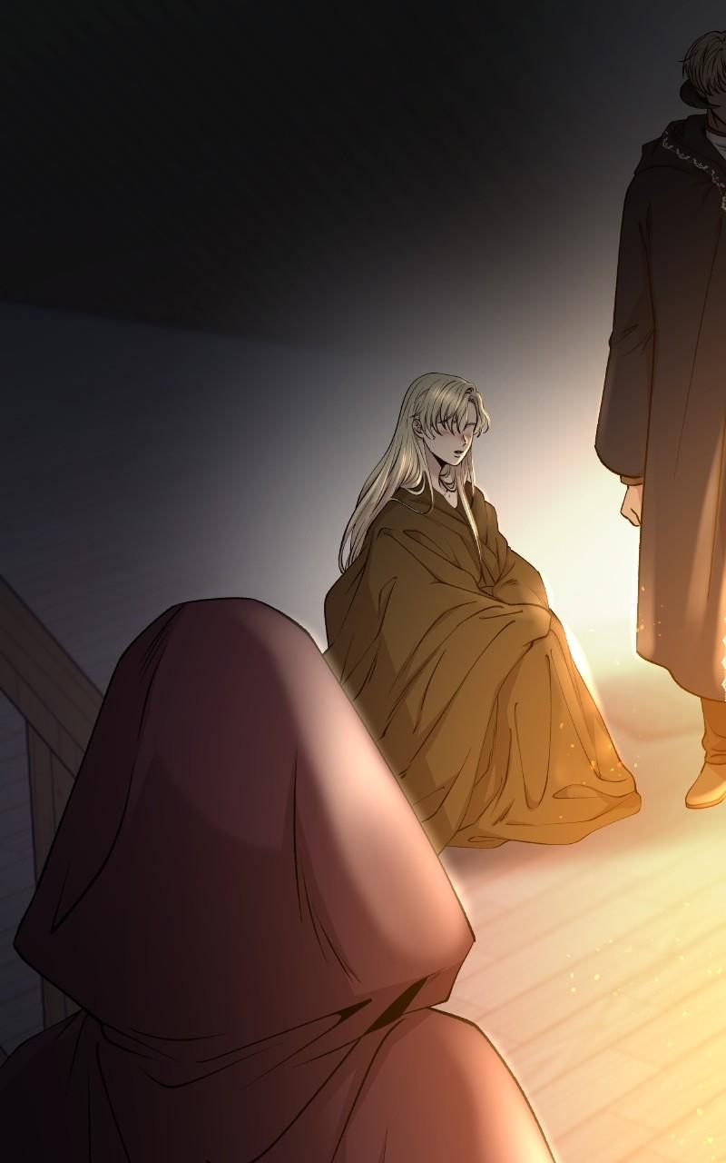 Like Wind on a Dry Branch Chap 159 - Next Chap 160