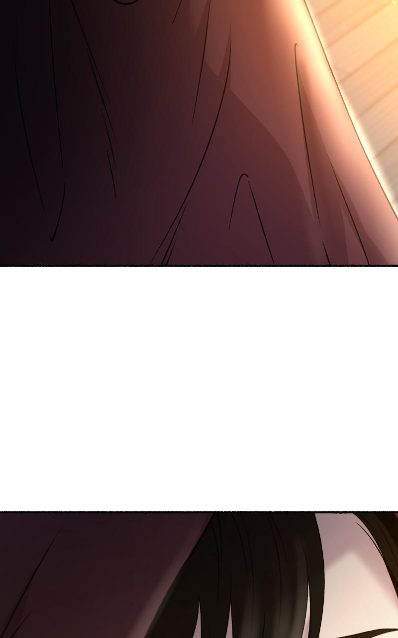 Like Wind on a Dry Branch Chap 159 - Next Chap 160