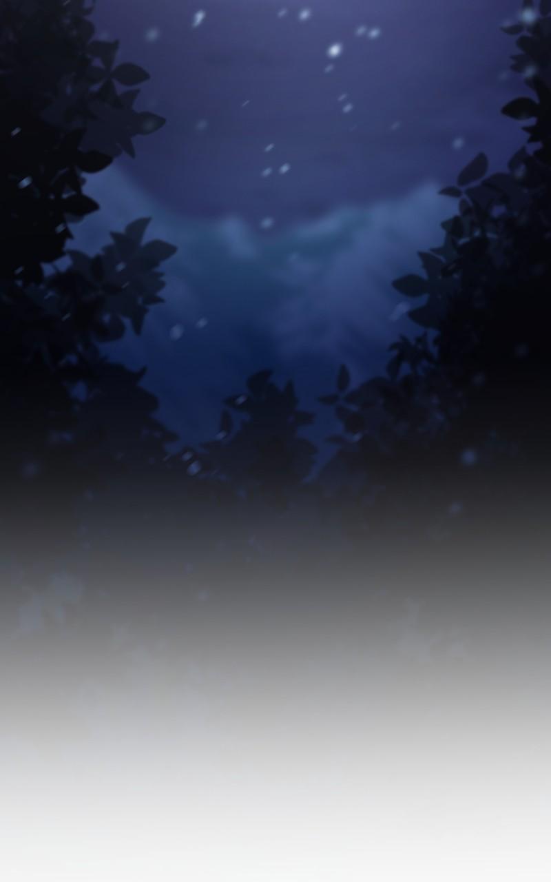 Like Wind on a Dry Branch Chap 159 - Next Chap 160