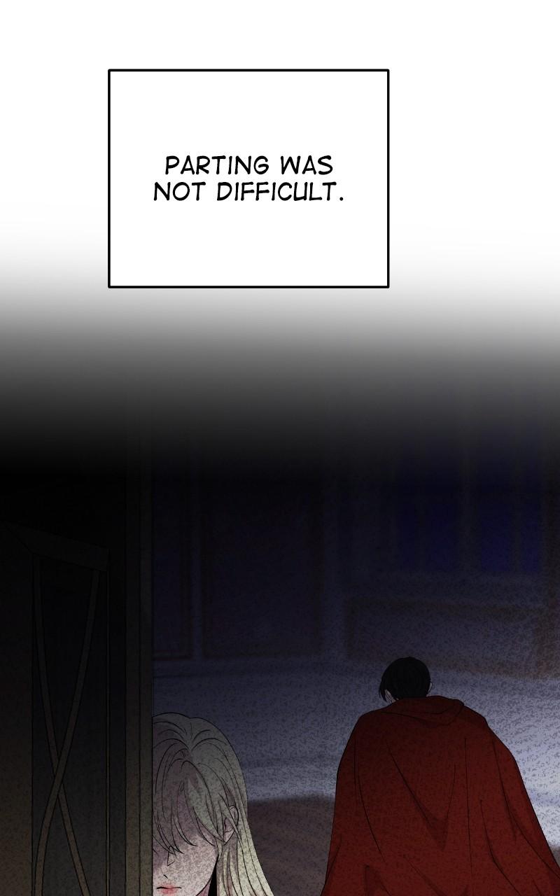 Like Wind on a Dry Branch Chap 159 - Next Chap 160