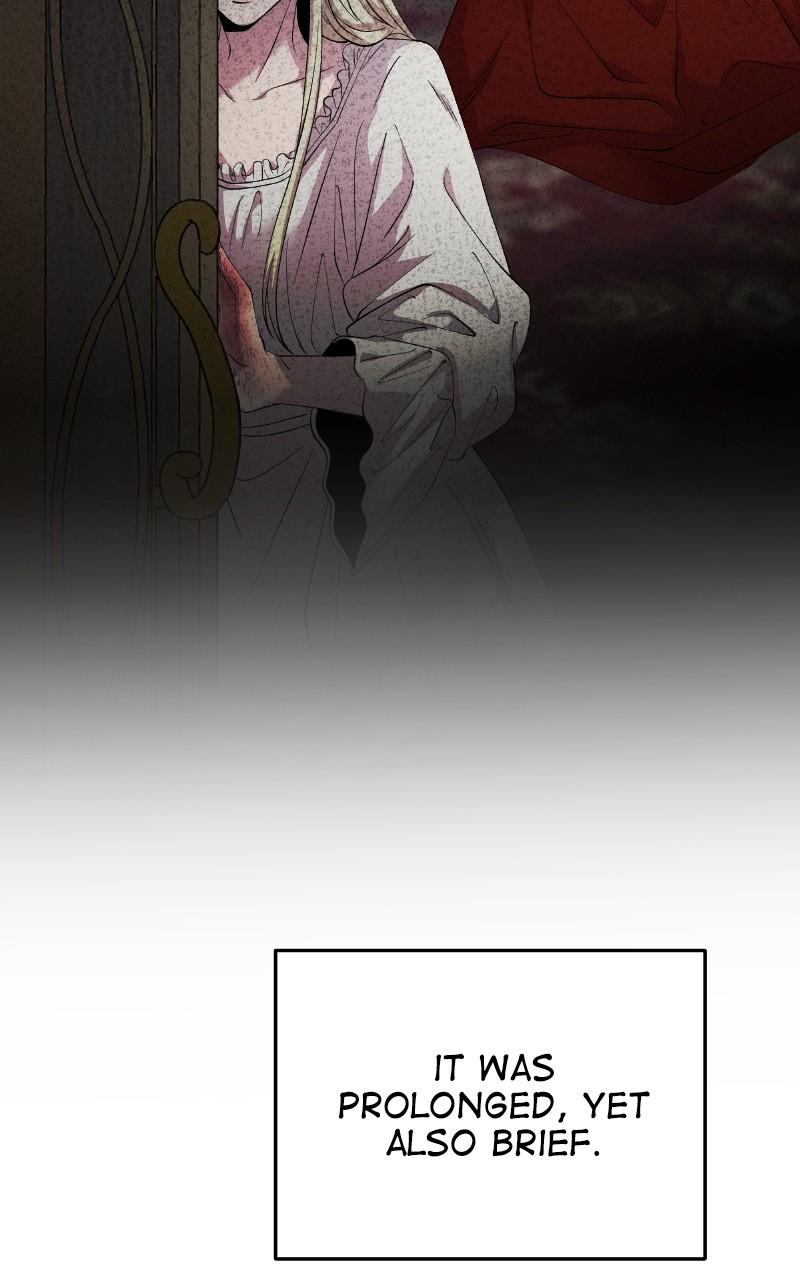 Like Wind on a Dry Branch Chap 159 - Next Chap 160