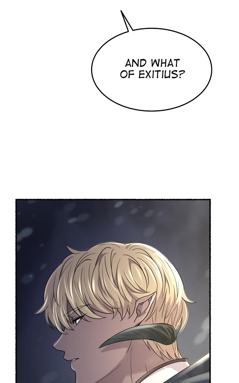 Like Wind on a Dry Branch Chap 159 - Next Chap 160
