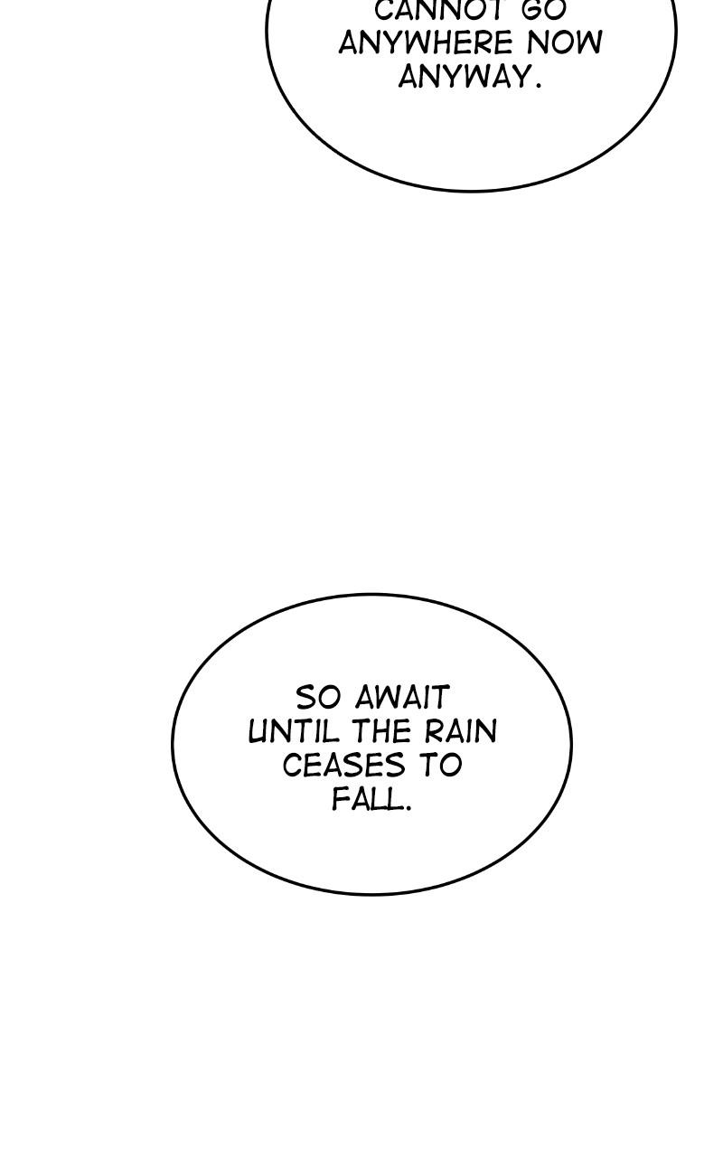 Like Wind on a Dry Branch Chap 159 - Next Chap 160