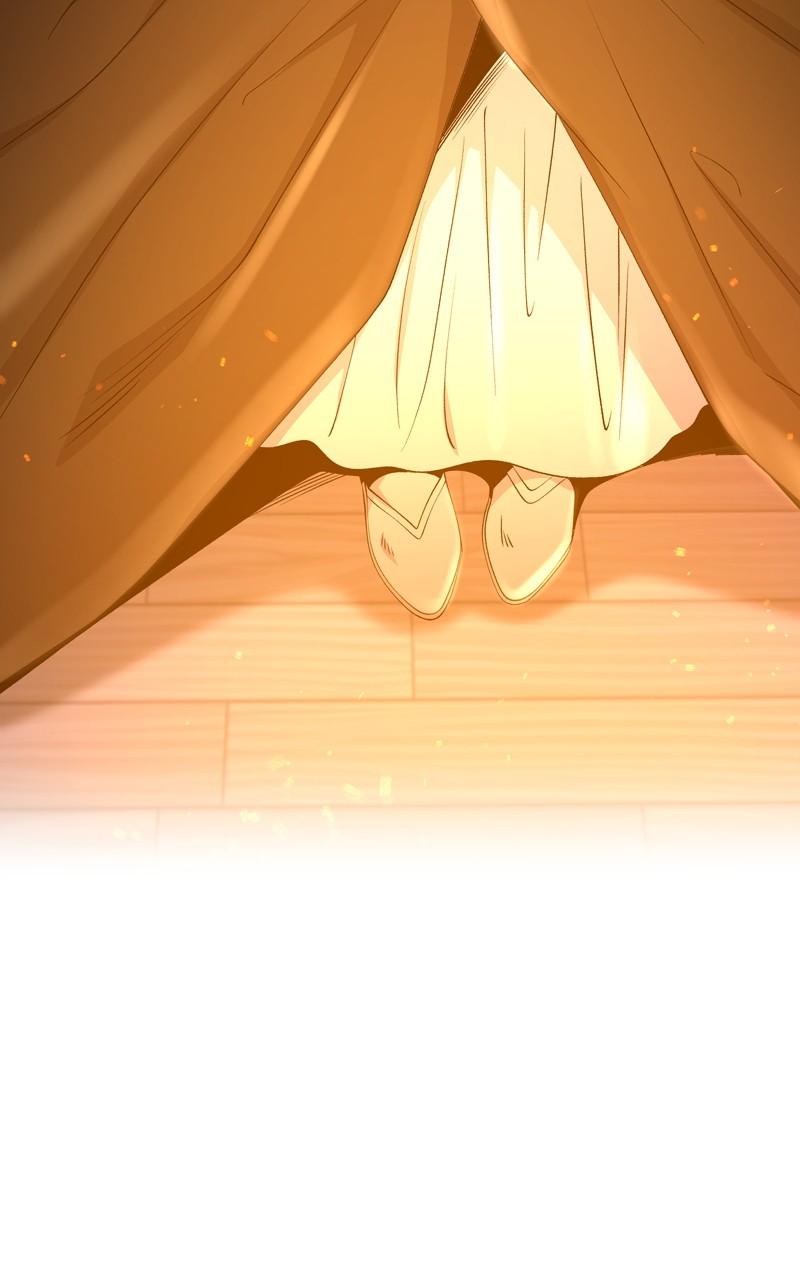 Like Wind on a Dry Branch Chap 159 - Next Chap 160