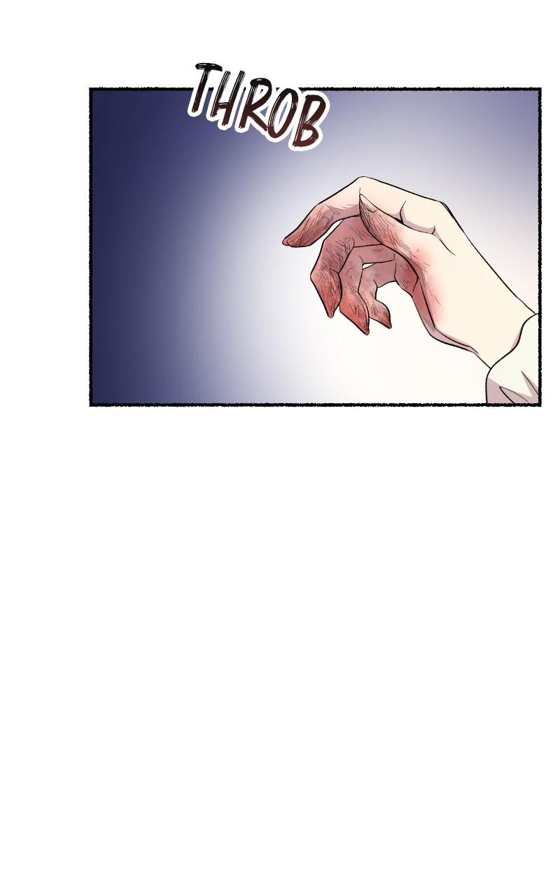 Like Wind on a Dry Branch Chap 159 - Next Chap 160