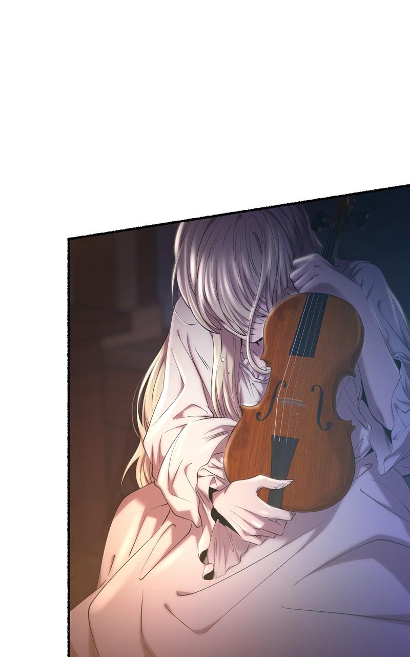 Like Wind on a Dry Branch Chap 159 - Next Chap 160