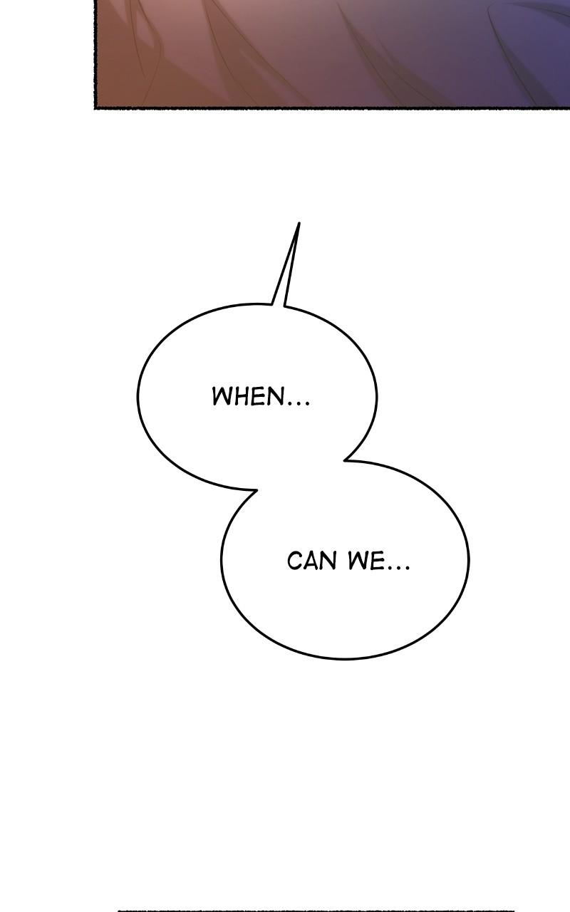 Like Wind on a Dry Branch Chap 159 - Next Chap 160