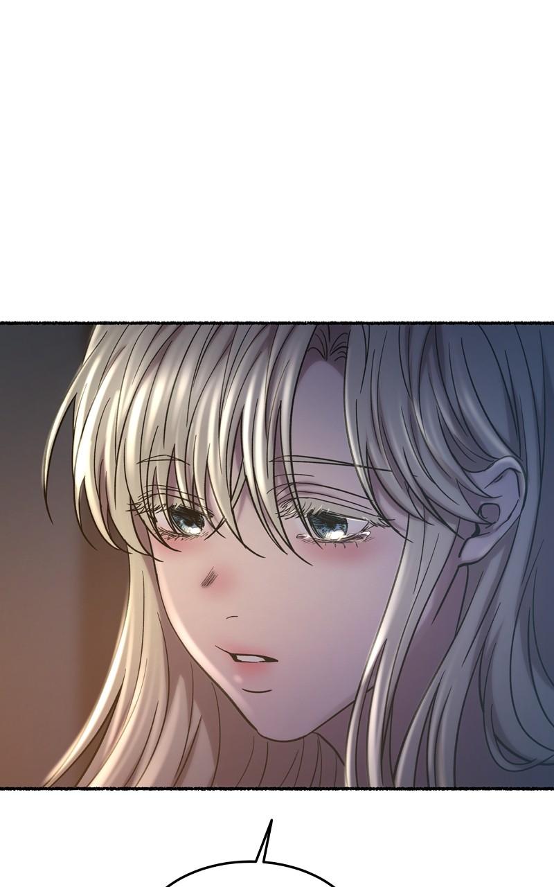 Like Wind on a Dry Branch Chap 159 - Next Chap 160