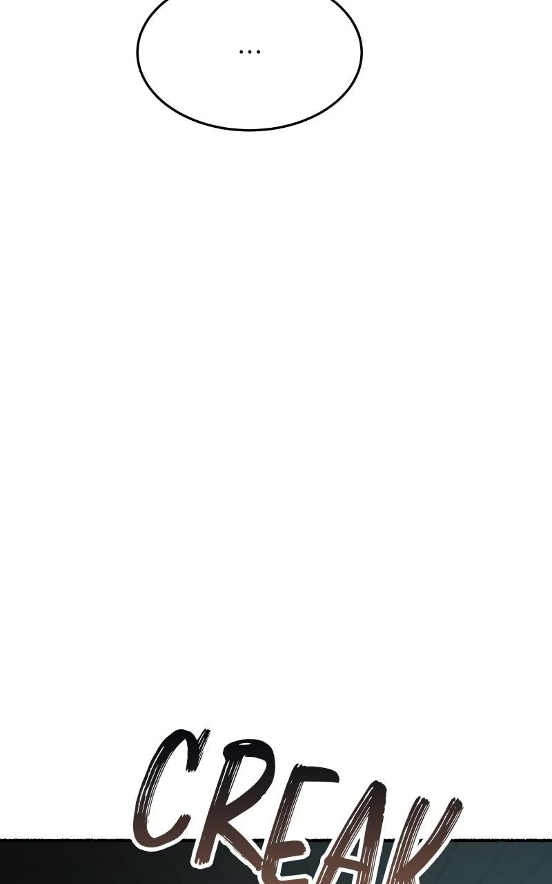 Like Wind on a Dry Branch Chap 159 - Next Chap 160