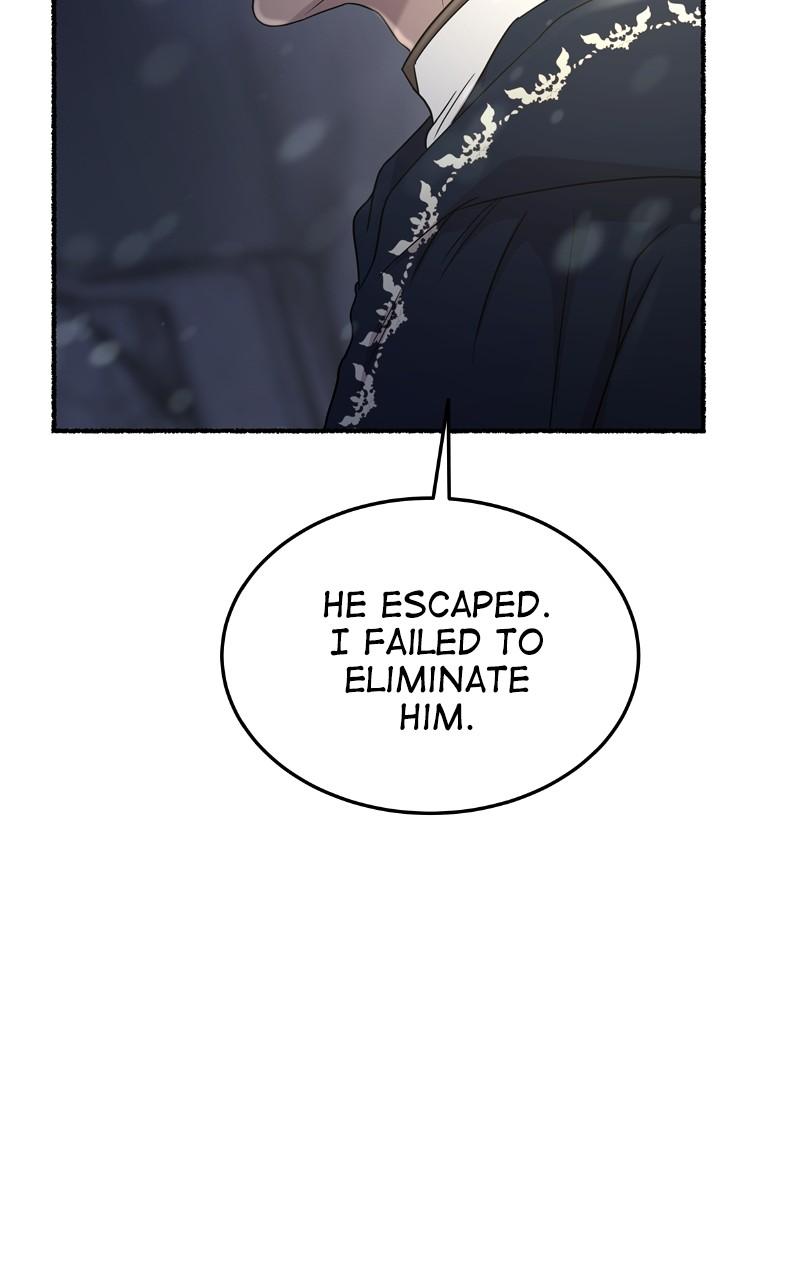Like Wind on a Dry Branch Chap 159 - Next Chap 160