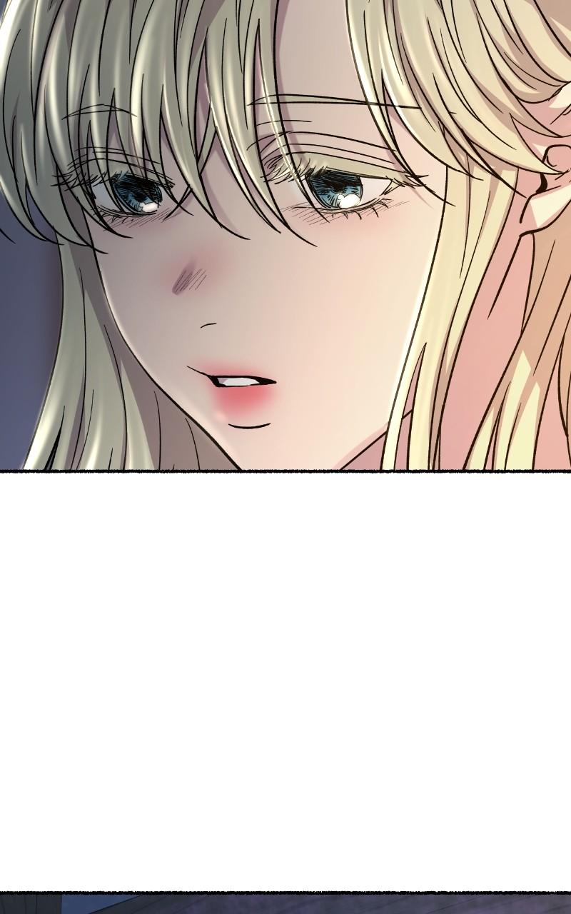 Like Wind on a Dry Branch Chap 159 - Next Chap 160
