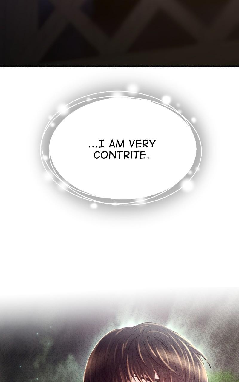 Like Wind on a Dry Branch Chap 159 - Next Chap 160
