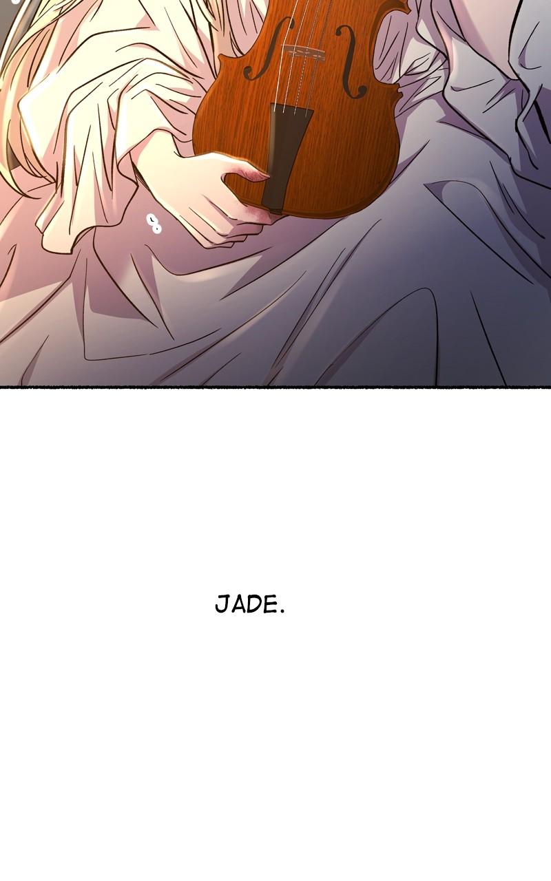 Like Wind on a Dry Branch Chap 159 - Next Chap 160