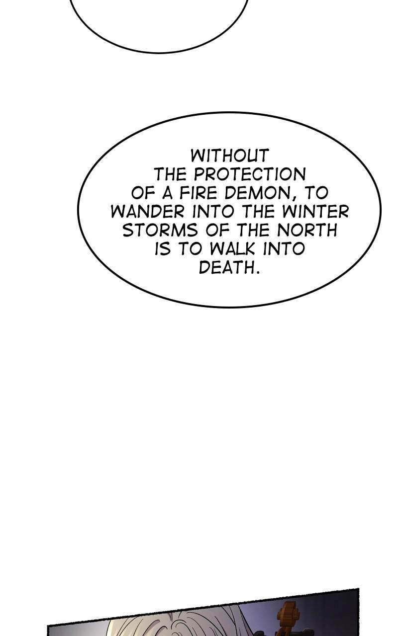 Like Wind on a Dry Branch Chap 159 - Next Chap 160