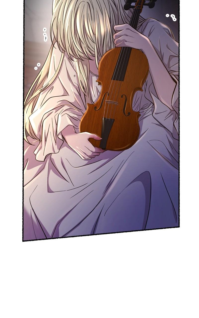 Like Wind on a Dry Branch Chap 159 - Next Chap 160